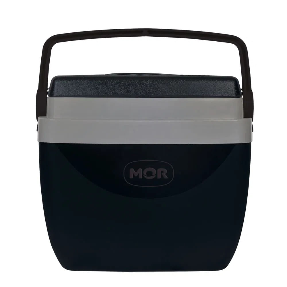 CaixaTermicaPretaMor12l-139666