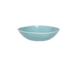 Saladeira-de-Porcelana-Blue-Ray-Oxford-16l-26cm-138494