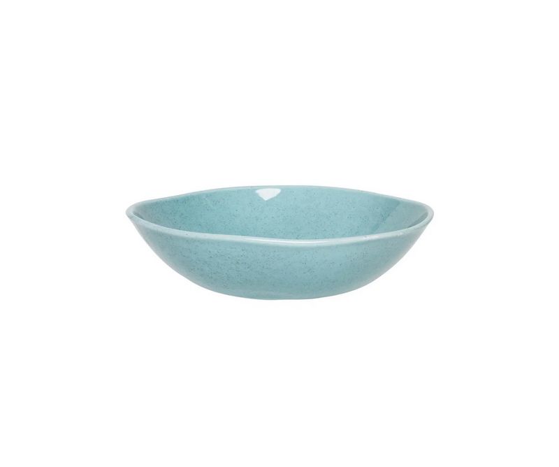 Saladeira-de-Porcelana-Blue-Ray-Oxford-16l-26cm-138494