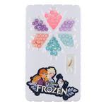 Kit-Micangas-Frozen-Etitoys-139812