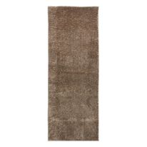 Tapete Vip Chocolate Jolitex 66cm x 180cm