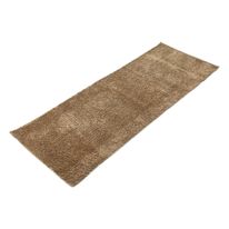 Tapete Vip Chocolate Jolitex 66cm x 180cm
