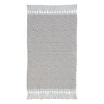 Tapete-Diamante-Rafia-Artesanal-Teares-47cm-x-70cm-140554