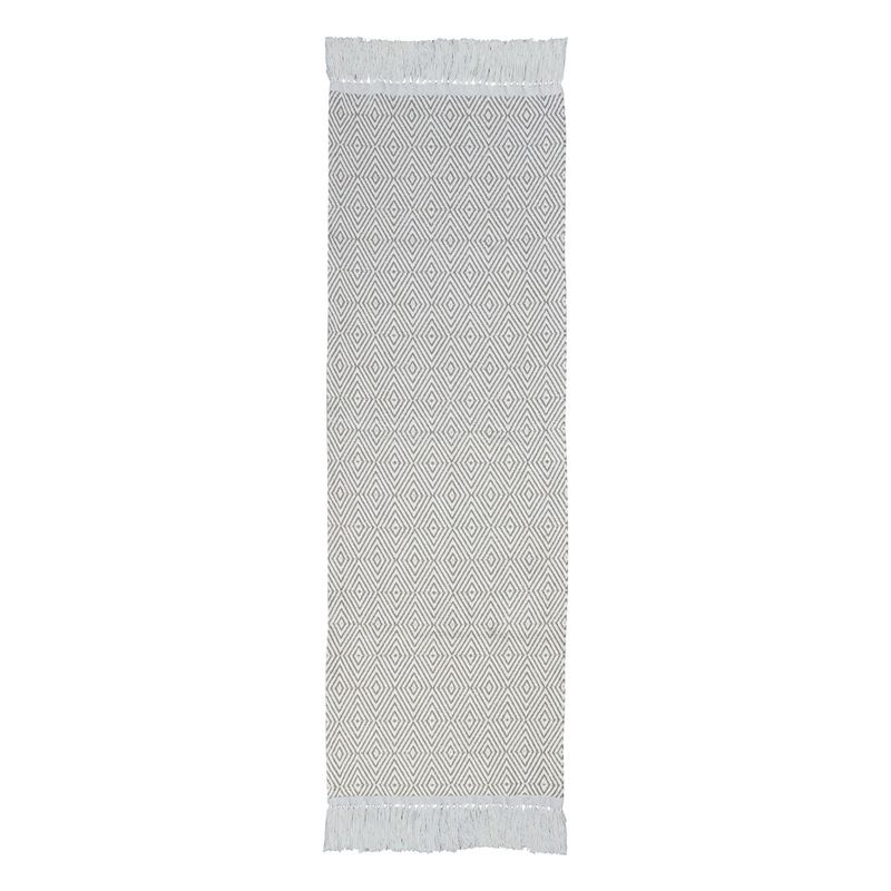 Tapete-Diamante-Rafia-Artesanal-Teares-47cm-x-140cm-140557