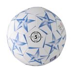 Bola-de-Futebol-de-Campo-Estrelas-Zippy-Toys-140431