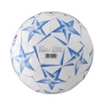 Bola-de-Futebol-de-Campo-Estrelas-Zippy-Toys-140432