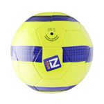 Bola-de-Futebol-de-Campo-Amarela-Zippy-Toys-140437