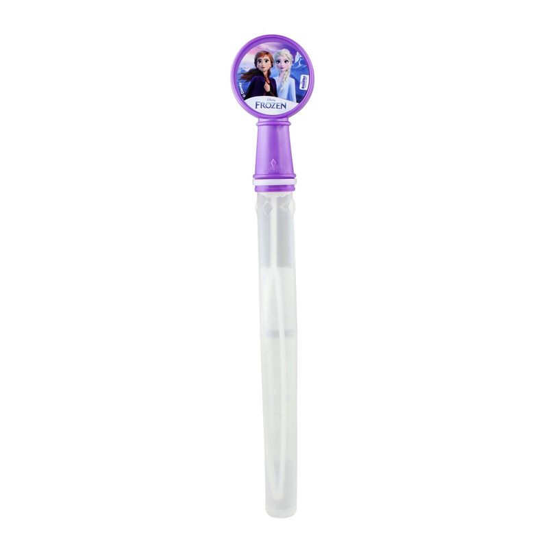 Bubble-Stick-Frozen-Brasilflex-37cm-140518