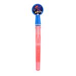 Bubble-Stick-Homem-Aranha-Brasilflex-37cm-140520