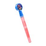 Bubble-Stick-Homem-Aranha-Brasilflex-37cm-140521