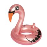 Boia-Inflavel-Cisne-Rosa-Perolado-Mor-139682