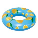 BoiaInflavelRedondaLimaocomAromaMor-139693