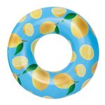 BoiaInflavelRedondaLimaocomAromaMor-139694