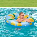 BoiaInflavelRedondaLimaocomAromaMor-139695