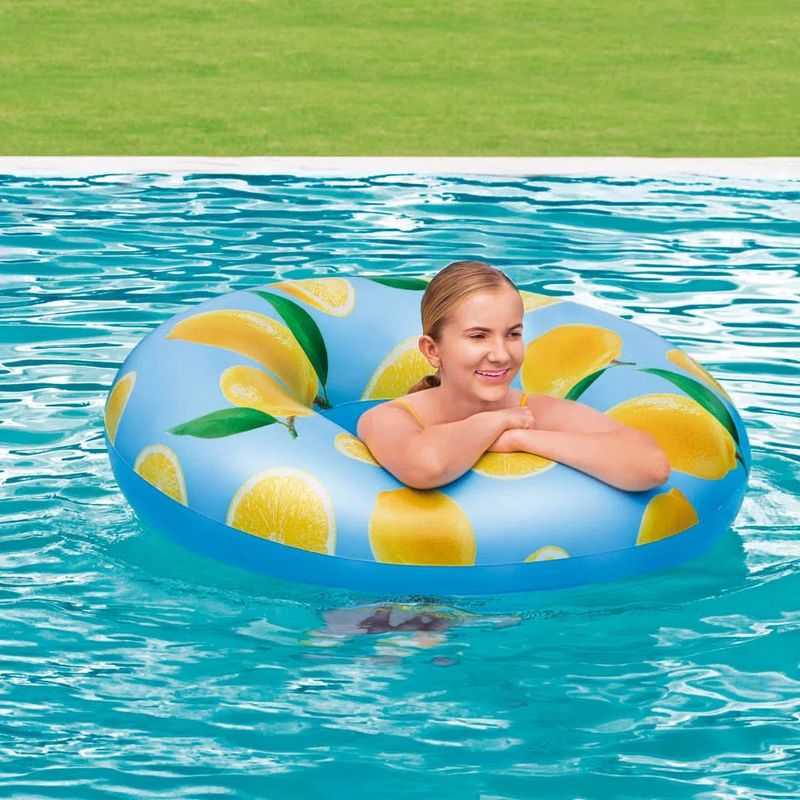 BoiaInflavelRedondaLimaocomAromaMor-139695