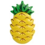 BoiaInflavelAbacaxiMor-139700