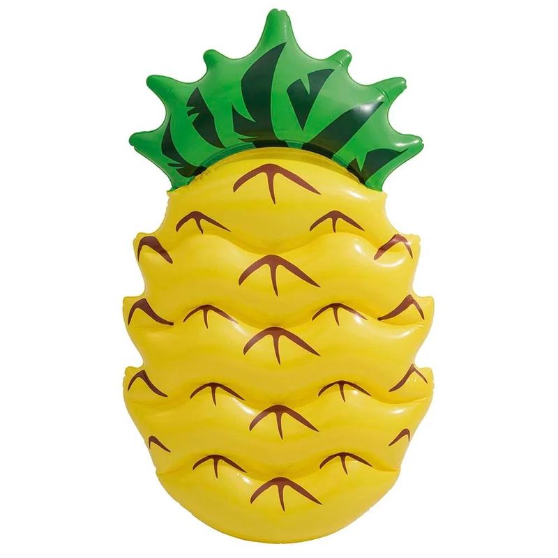 BoiaInflavelAbacaxiMor-139700