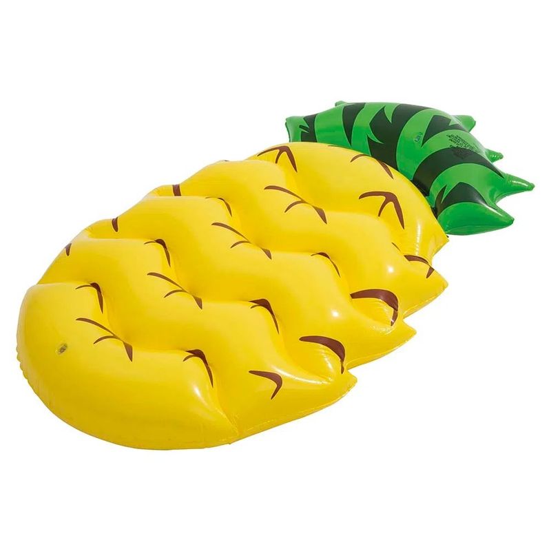 BoiaInflavelAbacaxiMor-139701