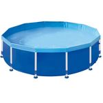 Piscina-Circular-Estruturada-Mor-5500l-139708