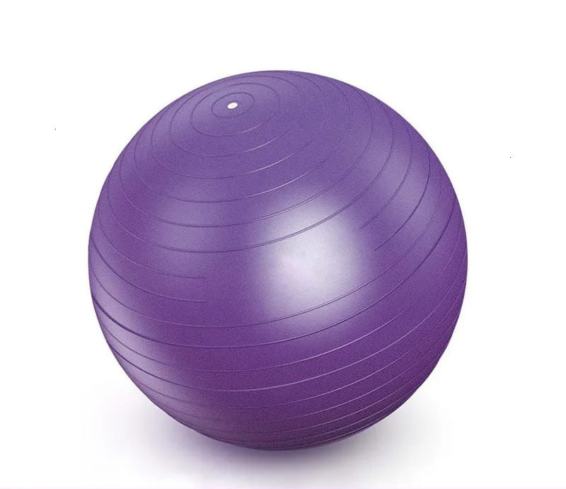 Bola-de-Ginastica-com-Bomba-de-Ar-Newpro-45cm-140229