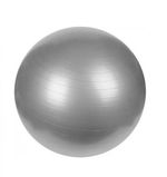 Bola-de-Ginastica-com-Bomba-de-Ar-Newpro-55cm-140231