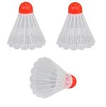 Peteca-para-Badminton-Newpro-3-pecas-140235