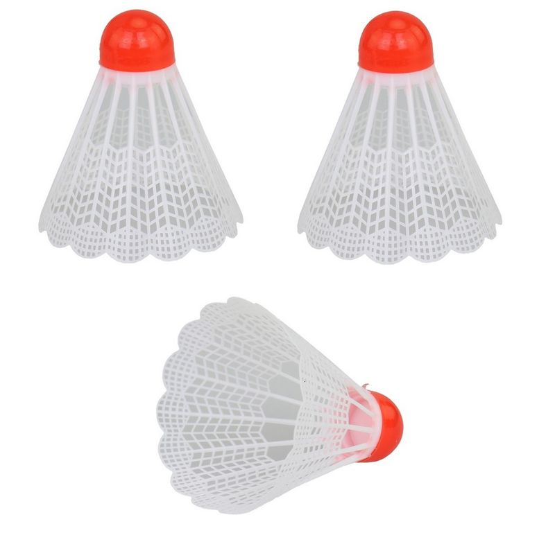 Peteca-para-Badminton-Newpro-3-pecas-140235