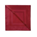 Guardanapo-Gourmet-Vermelho-Karsten-140227