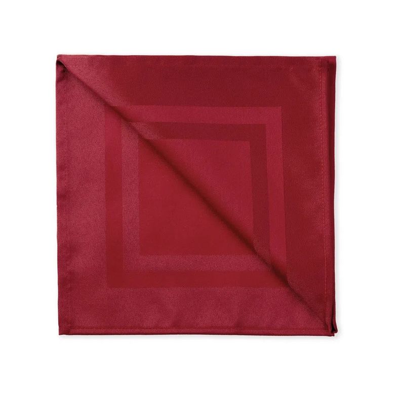 Guardanapo-Gourmet-Vermelho-Karsten-140227