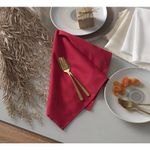Guardanapo-Gourmet-Vermelho-Karsten-140228