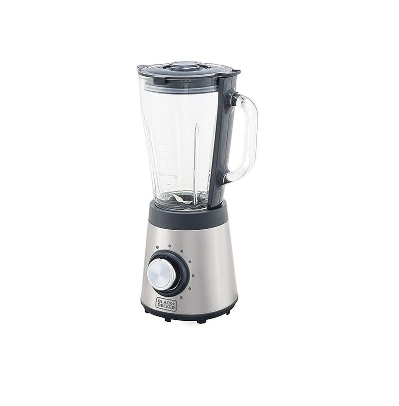 Liquidificador-Inox-com-Jarra-de-Vidro-Black-Decker-700W-220V-139325