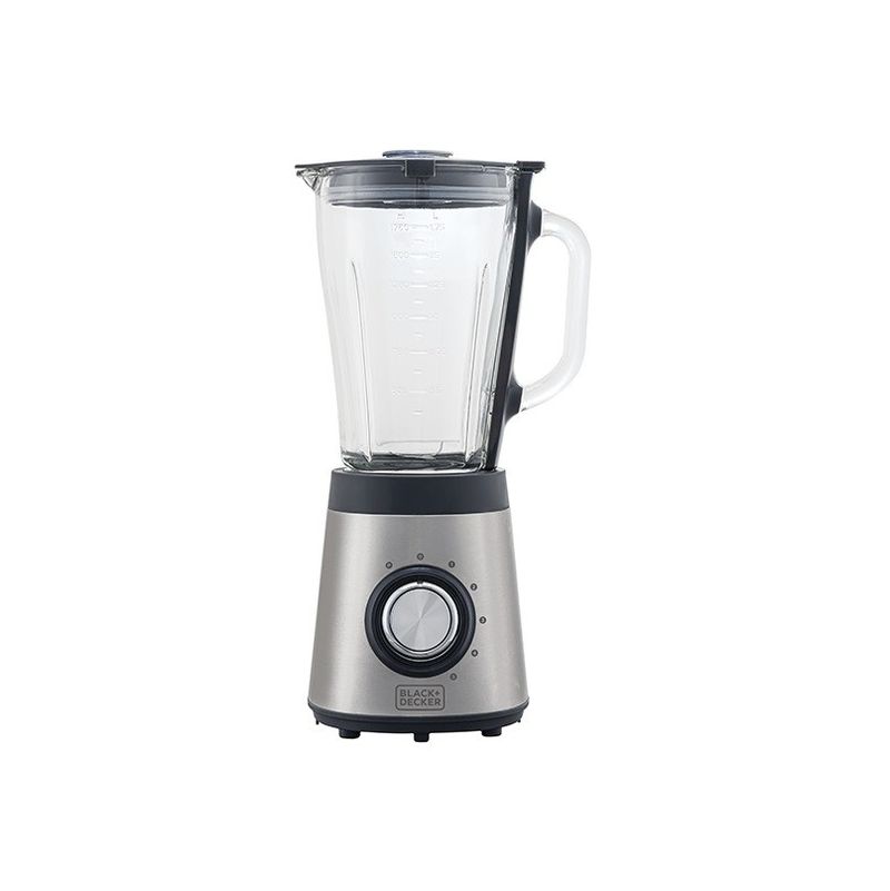 Liquidificador-Inox-com-Jarra-de-Vidro-Black-Decker-700W-220V-139326