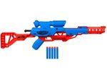 Lancador-de-Dardos-Nerf-Alpha-Strike-Mantis-Hasbro-139743