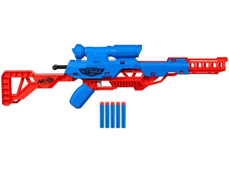 Lancador-de-Dardos-Nerf-Alpha-Strike-Mantis-Hasbro-139743