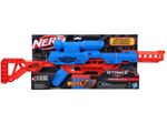 Lancador-de-Dardos-Nerf-Alpha-Strike-Mantis-Hasbro-139744