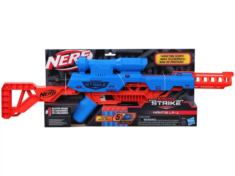 Lancador-de-Dardos-Nerf-Alpha-Strike-Mantis-Hasbro-139744