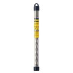 Broca-para-Concreto-SDS-Plus-Irwin-8mm-x-160mm-140247