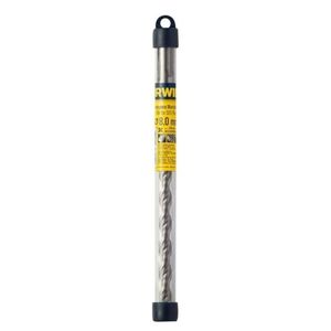 Broca para Concreto SDS Plus Irwin 8mm x 160mm