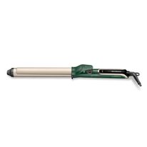 Modelador de Cachos By Juliette Mondial Verde Oliva 70W Bivolt