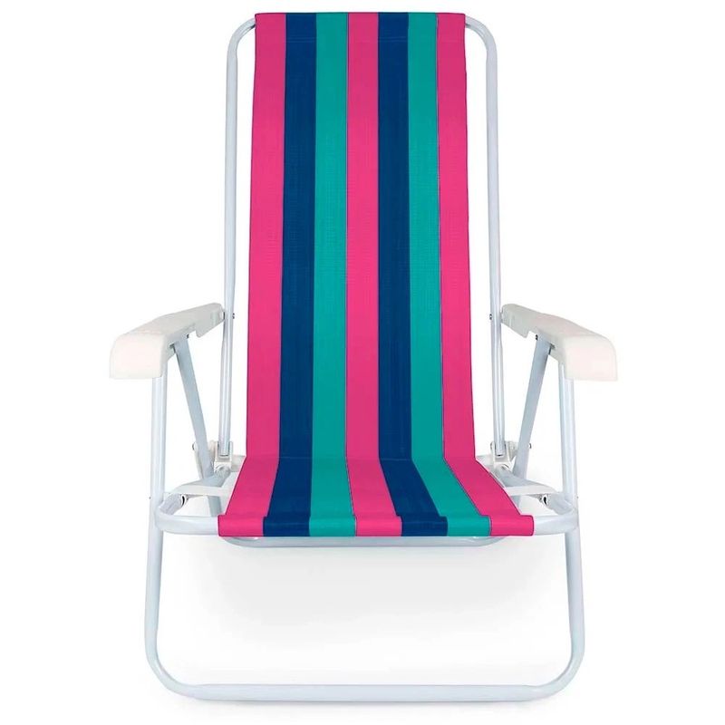 Cadeira-de-Praia-de-Aco-Mor-4-posicoes--Produto-Sortido--139956