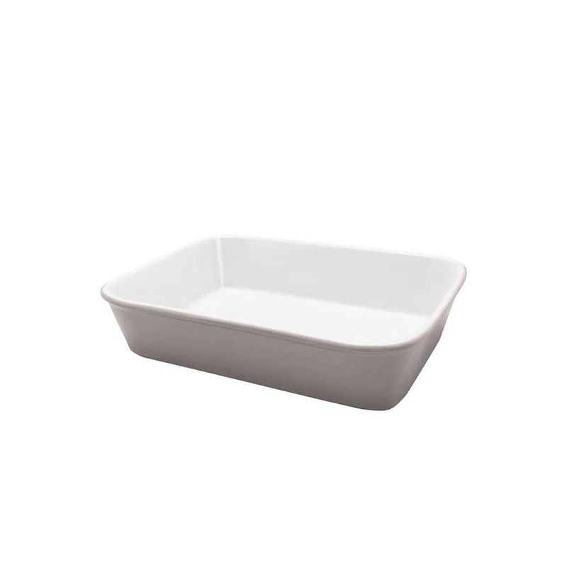 Travessa-Ceramica-Bake-Cool-Grey-Oxford-22cm-x-15cm-x-53cm-140816