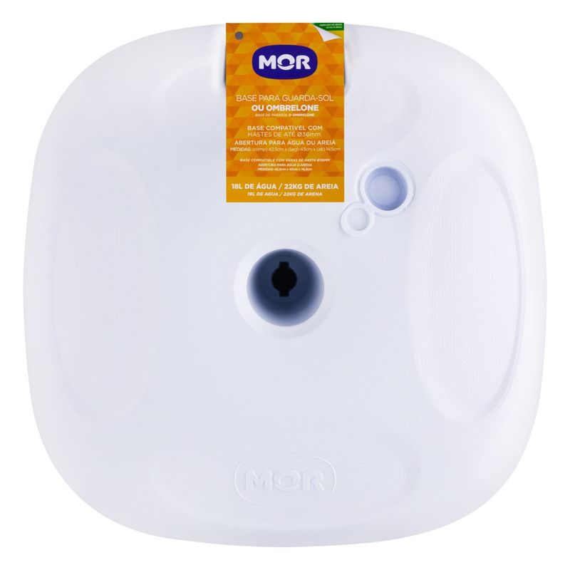 Base-para-Guarda-Sol-Mor-70226