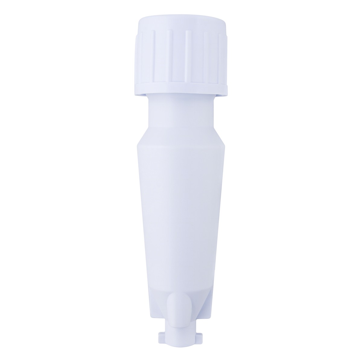 BaseparaGuardaSolMor-70227