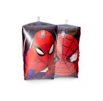 Boia-de-Braco-Inflavel-Homem-Aranha-Etitoys-23cm-x-14cm-2-pecas-139565