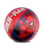 Bola-Inflavel-Homem-Aranha-Etitoys-40cm-139585