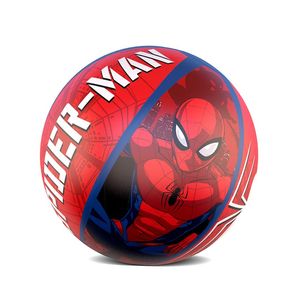 Bola Inflável Homem Aranha Etitoys 40cm