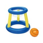 Play-Center-Basquetebol-Inflavel-Bestway-61cm-139586