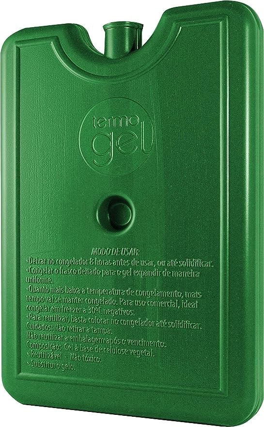 GeloRigidoReutilizavelTermogel1l-139858