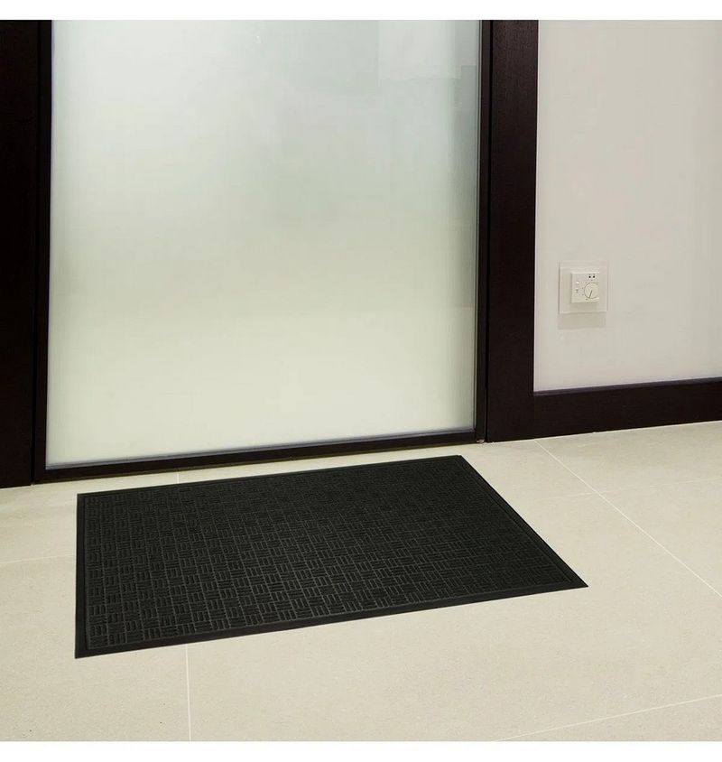 Capacho-WaterKap-Preto-Kapazi-60cm-x-90cm-137207