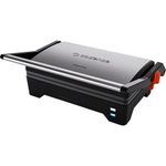 Grill-em-Inox-GRL621-Cadence-1600W-220V-138359